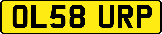 OL58URP