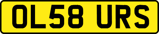 OL58URS