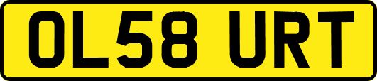 OL58URT