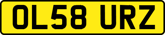 OL58URZ