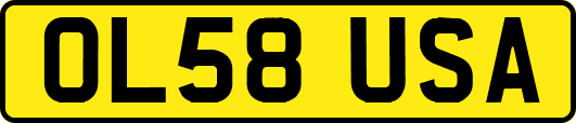 OL58USA