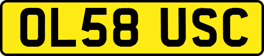 OL58USC