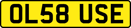 OL58USE