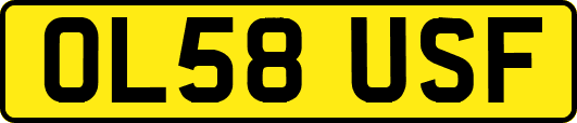 OL58USF