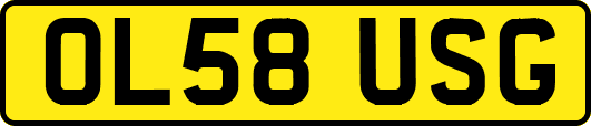 OL58USG
