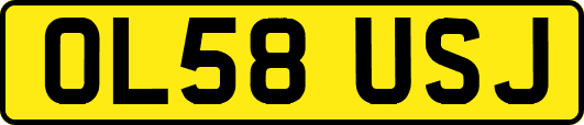 OL58USJ