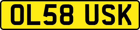 OL58USK