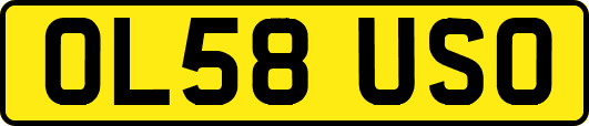 OL58USO