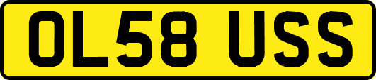 OL58USS
