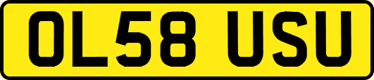 OL58USU