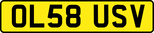 OL58USV