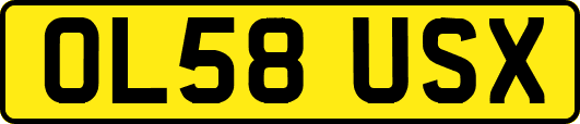 OL58USX