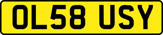 OL58USY