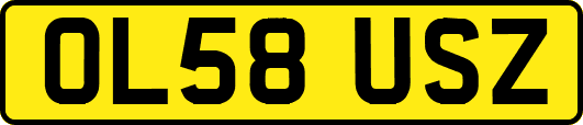OL58USZ