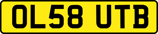 OL58UTB