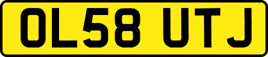 OL58UTJ