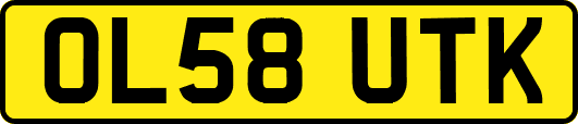 OL58UTK
