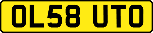 OL58UTO