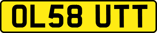 OL58UTT