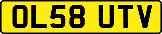 OL58UTV