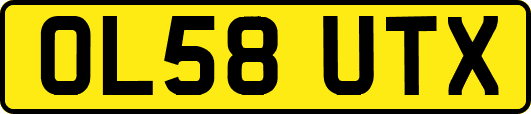 OL58UTX