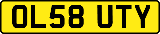 OL58UTY
