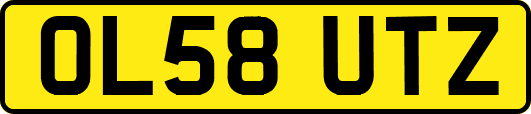 OL58UTZ