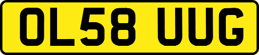 OL58UUG