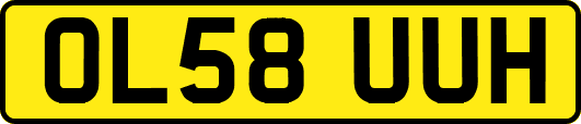 OL58UUH