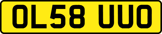 OL58UUO