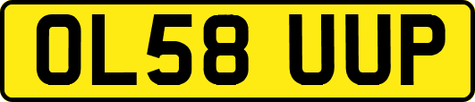 OL58UUP