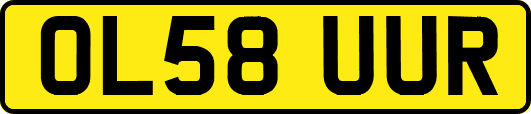 OL58UUR