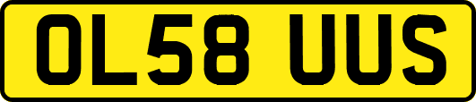 OL58UUS