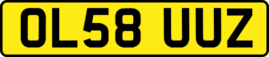 OL58UUZ