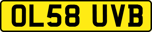 OL58UVB