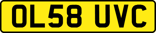 OL58UVC