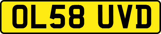 OL58UVD