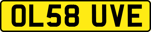 OL58UVE