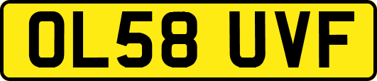 OL58UVF