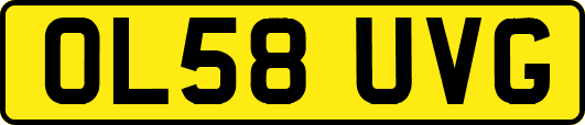 OL58UVG