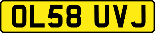 OL58UVJ