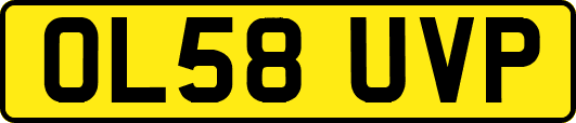 OL58UVP