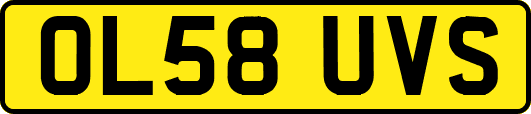 OL58UVS