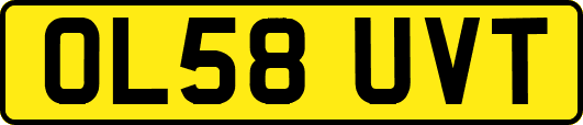 OL58UVT