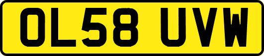 OL58UVW