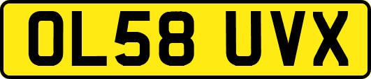 OL58UVX