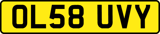 OL58UVY