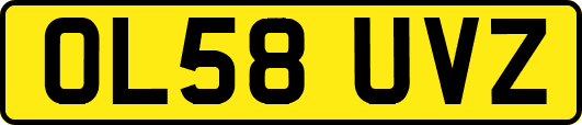 OL58UVZ
