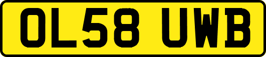 OL58UWB