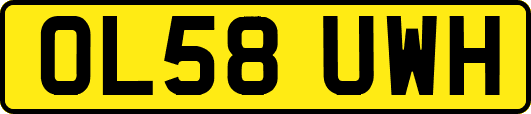 OL58UWH